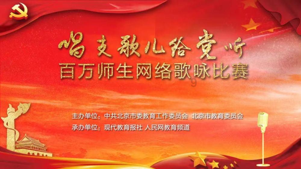 看图片感觉这是同一人吗？游戏画面