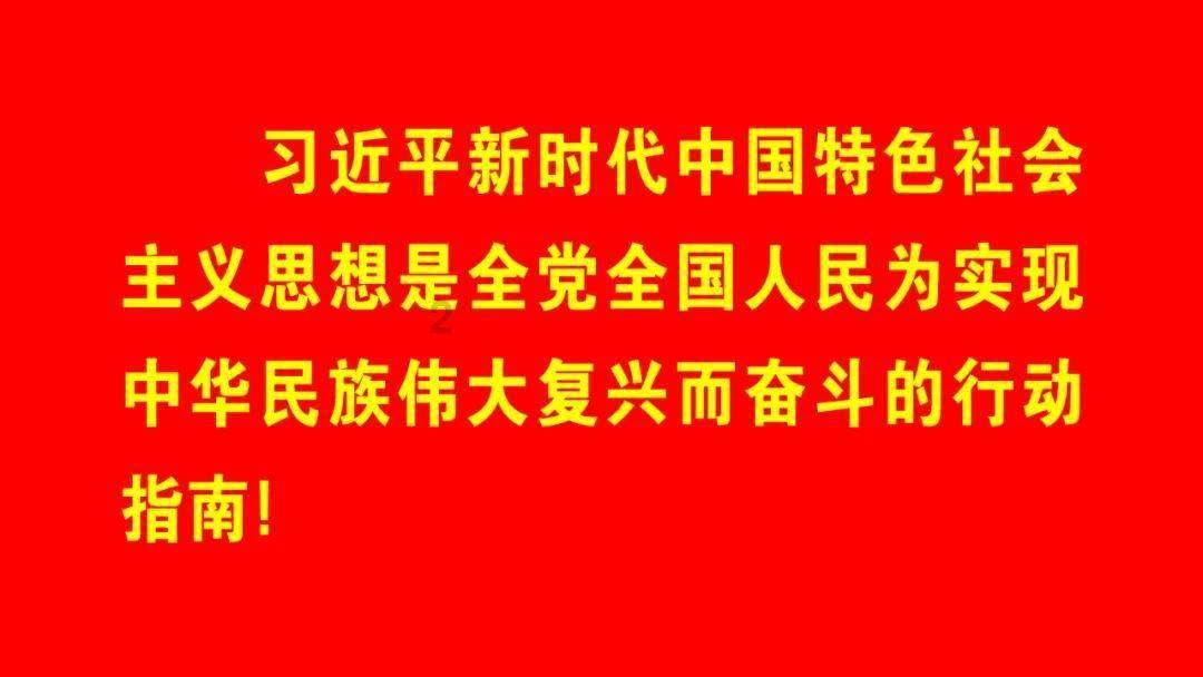 复仇之路无敌版