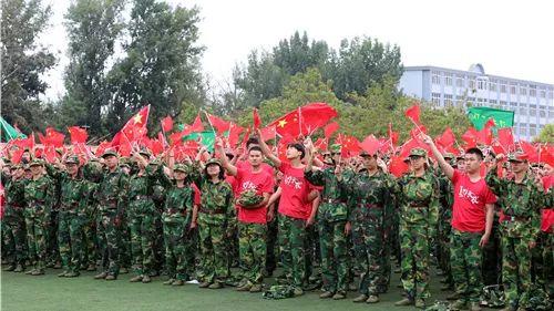 尼尔机械纪元
