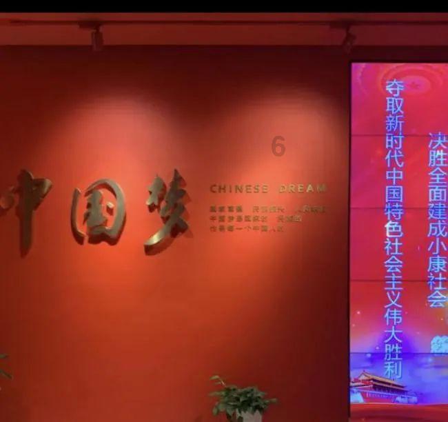 最爱巧克力纸杯蛋糕