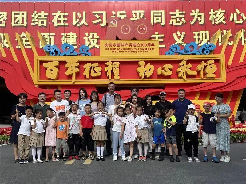 15年前的杨洋气质太惊人，说话的样子就已经超出同龄人！