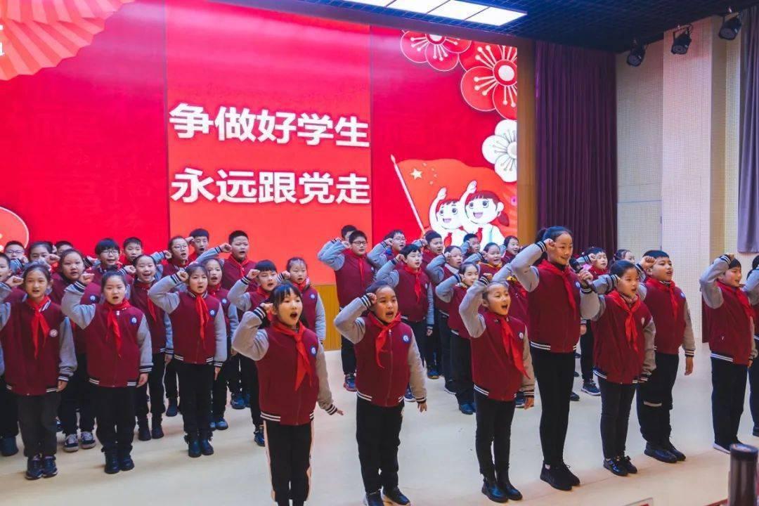 你赞成重建圆明园吗？为什么呢？游戏画面