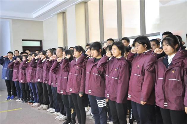 电脑启动后 本地网连接很慢 请问该怎么处理- 机智问答,快乐知识交流社区