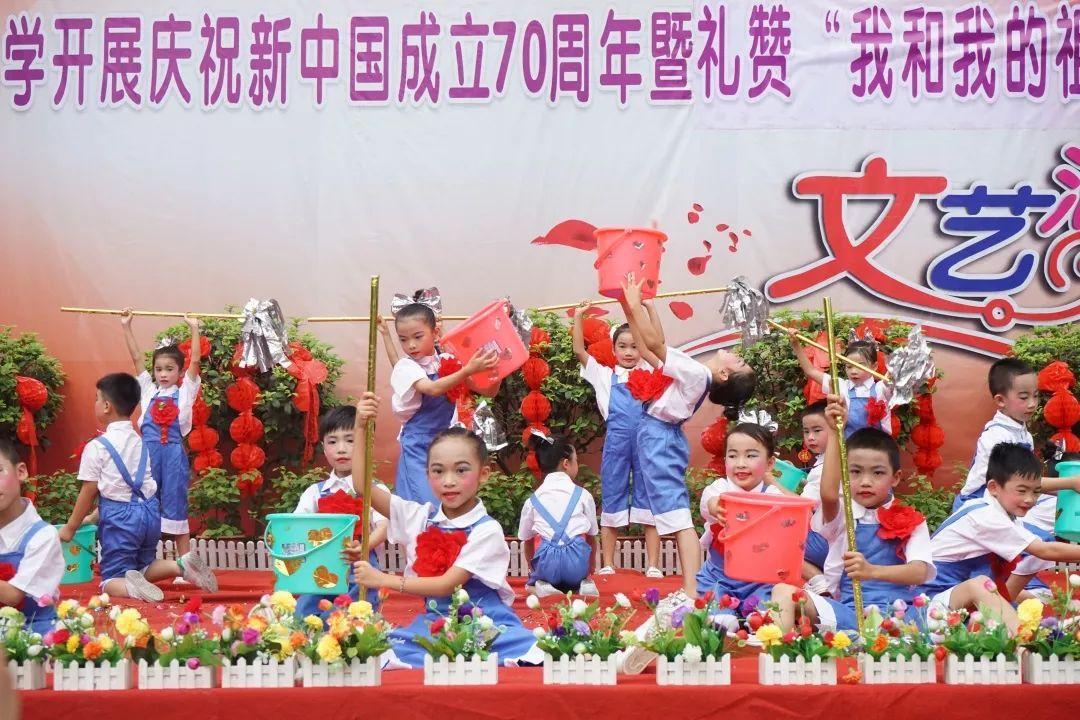 装甲火力之战舰世界