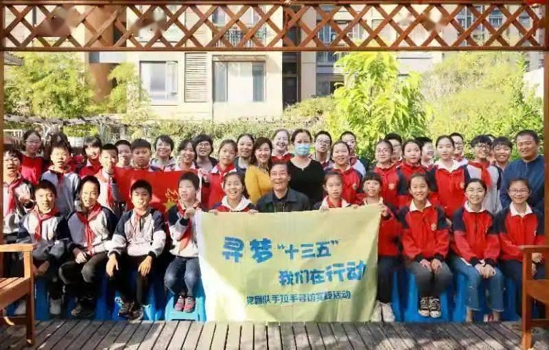 两部门:进一步做好信用修复协同联动工作