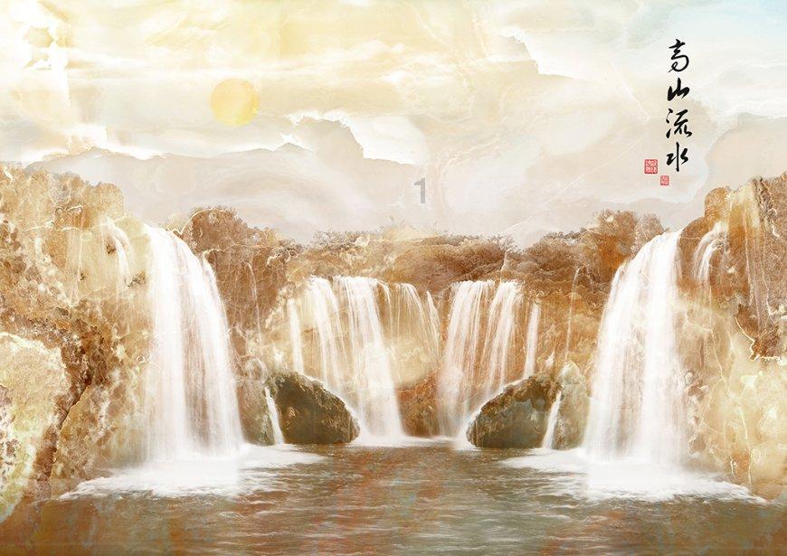 商店镇计生协“庆腊八·送关爱”走访慰问活动