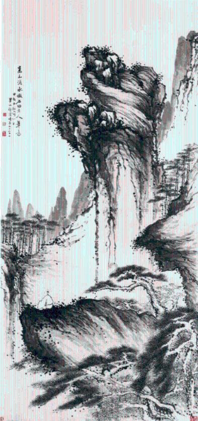 紫色魔法师守城中文版