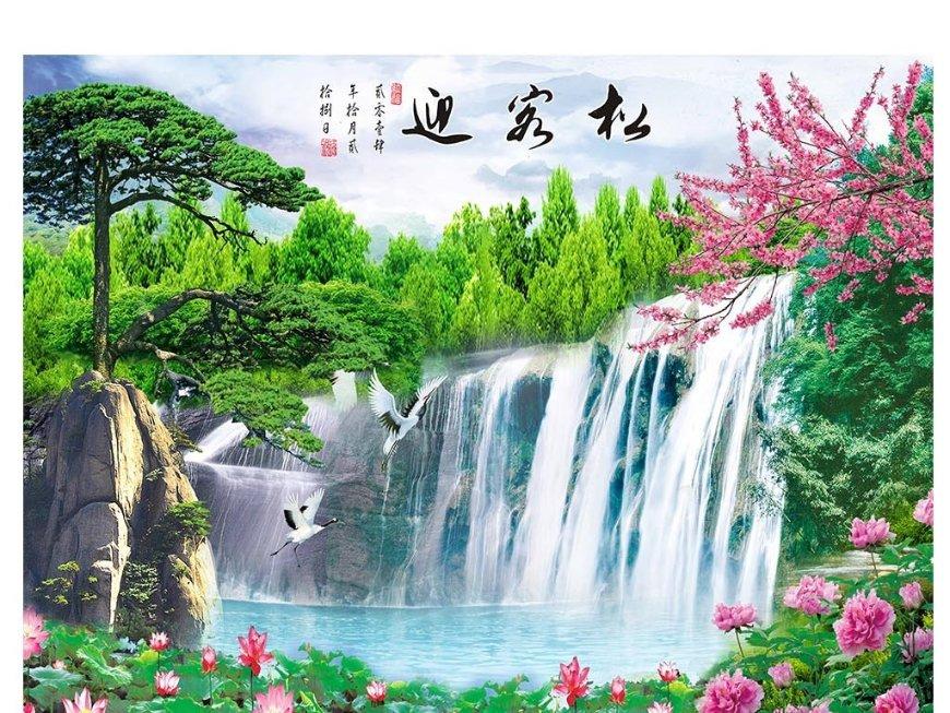 恒丰理财恒惠新丰利第189期23日起发行