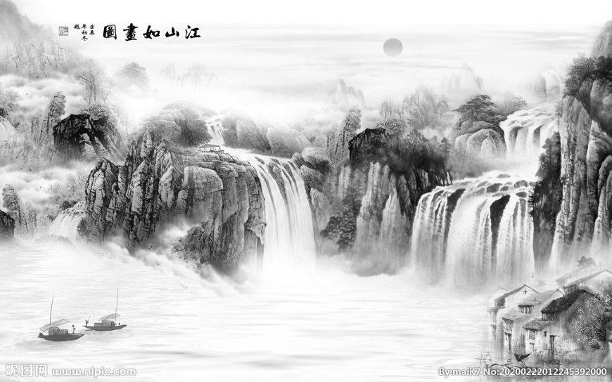 window10怎么看上次开机时间游戏画面