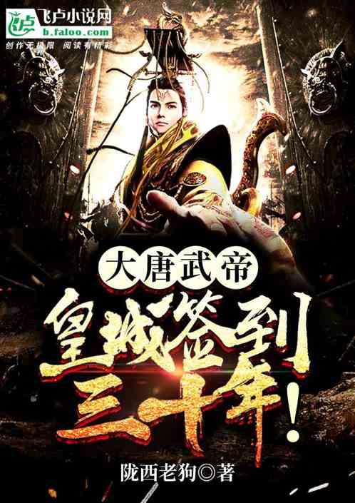 IPO周报｜打新收益持续向好，科创板迎今年第一只新股申购