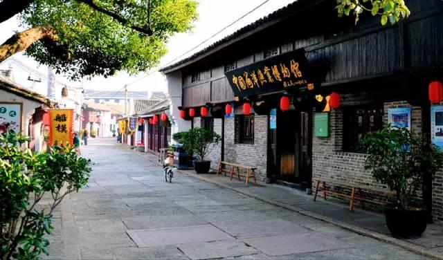 使命召唤OL