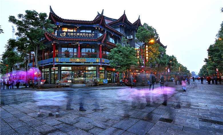 全都是凶手