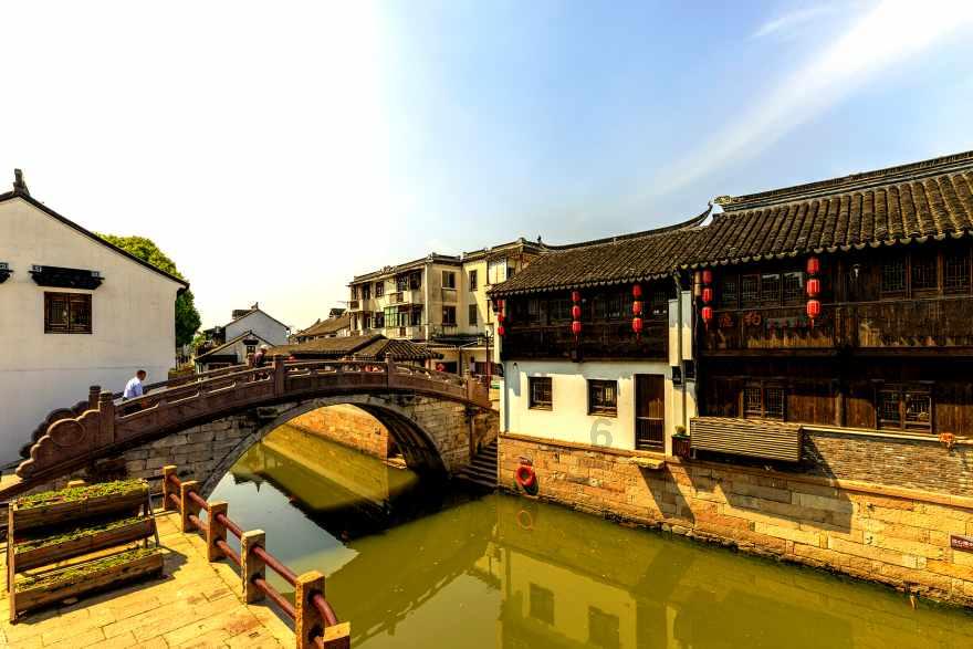 克苏鲁的呼唤