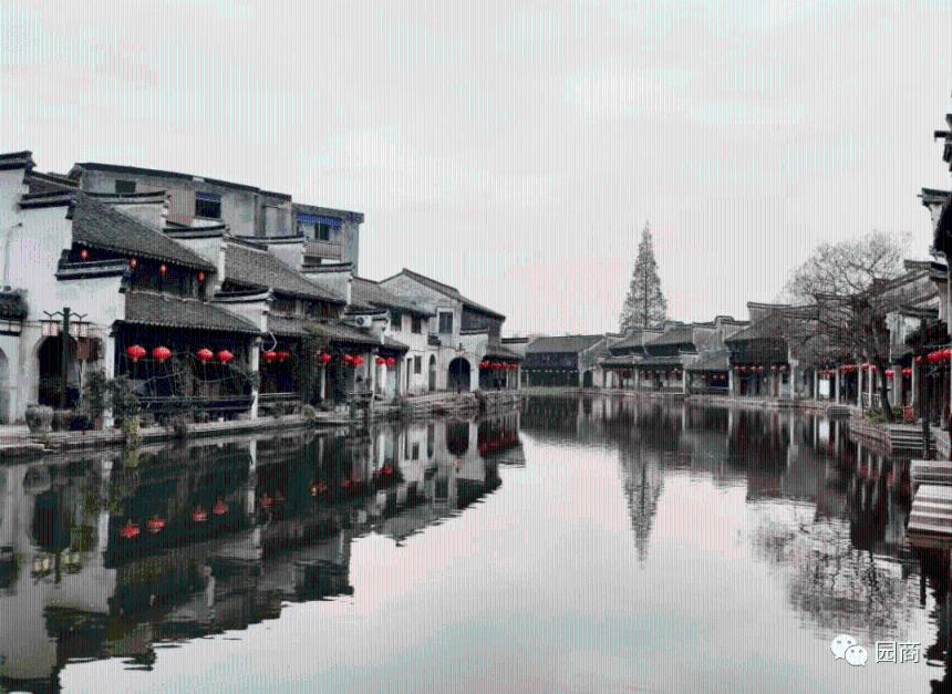 巧变同色