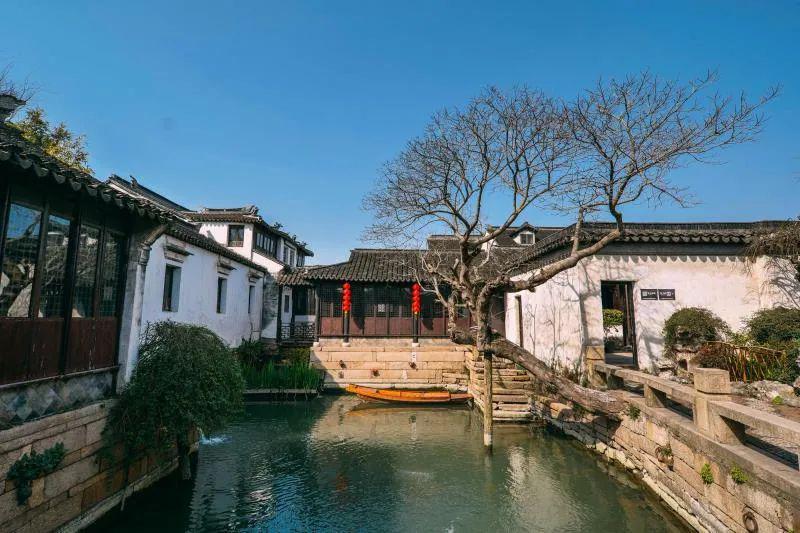 召唤神龙万宁版祖龙