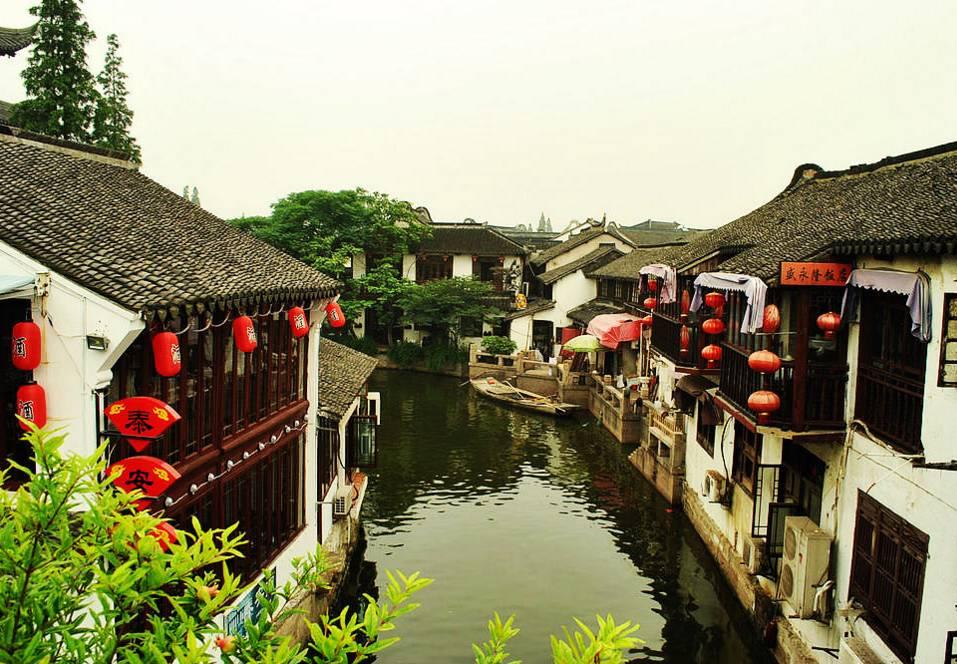 矿工打地鼠