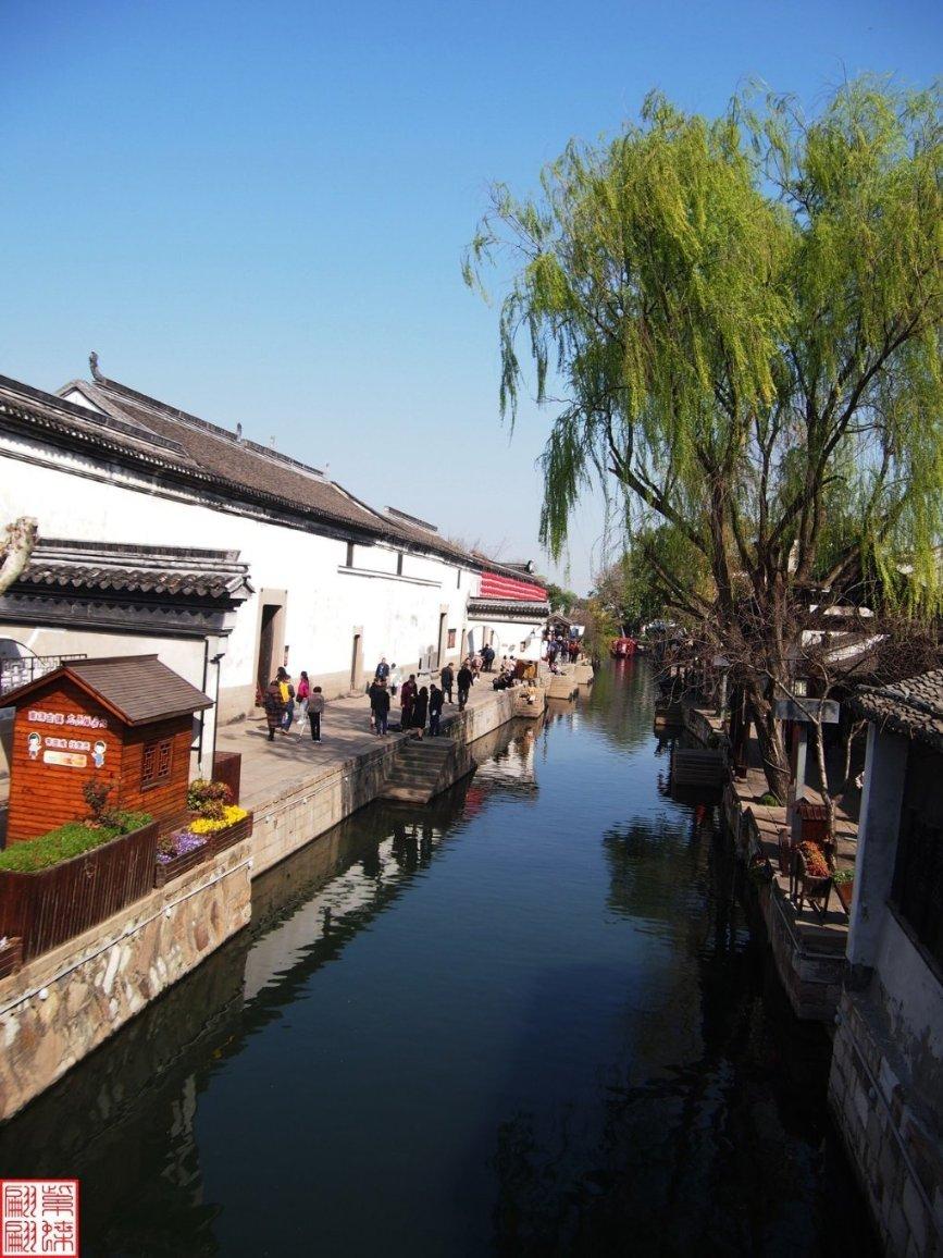 捷途旅行者银龙之翼上市,首发限量 3000 辆