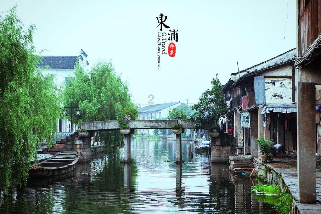 厉害了我的巧虎8