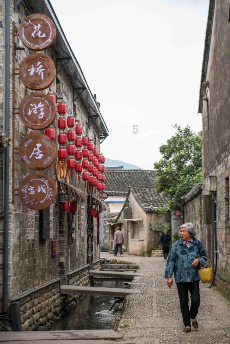 全民剧本大师内置菜单