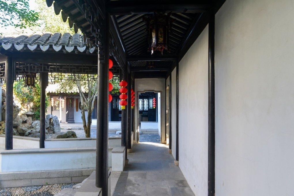 为什么一厢情愿的情感婚后也幸福感满满?-红迪网平台,分享你的兴趣和见解