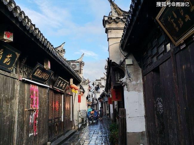逃离狂热地带