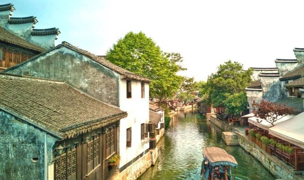 沪江开心词场