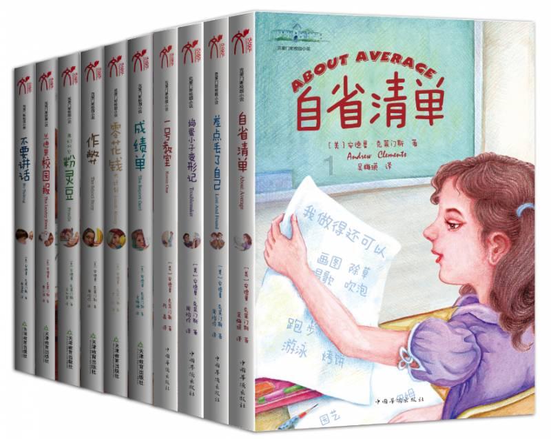 探索知识星球平台,拓展你的智慧世界-空调外机关闭不了怎么办?